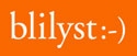 blilyst :-)