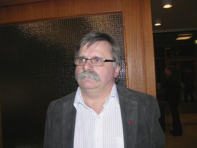 ordf__rer_Ivar_Syrstad