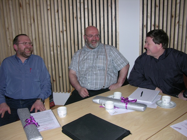 ordf__rer_Ola_R__tvei__Arne_Inge_Stenl__kk_og_Odd_Arild_Svartbekk