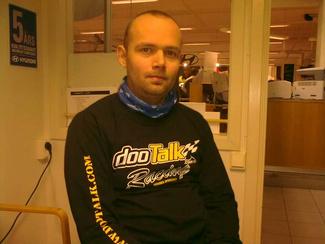 ATT00088.jpg