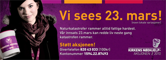 Annonse_20bilde_20326_20pixler