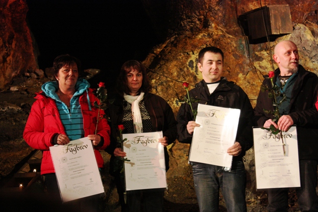 2_helsefagarb__Tove_Kristin_Stafne_ogKari_Stafne._2_Gjenvinningsfaget__Rolf_Wilhelmsen_og_Morten_anders_Flaugli