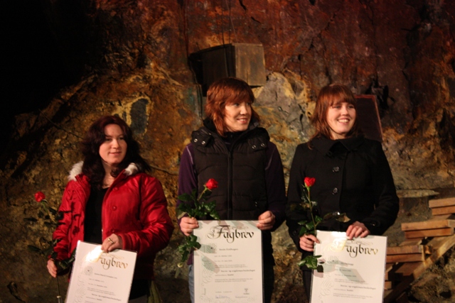Gunn_Marit_Svins__s_Loe__Bente_Flotthagen_og_Eli_Dalsegg