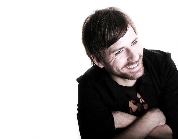 Kenneth_Aksnes