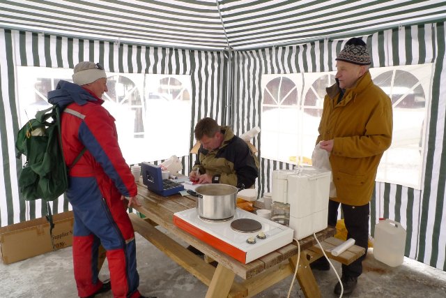 P__sken_10_Fumky_isfiskekonkurranse_mm_014