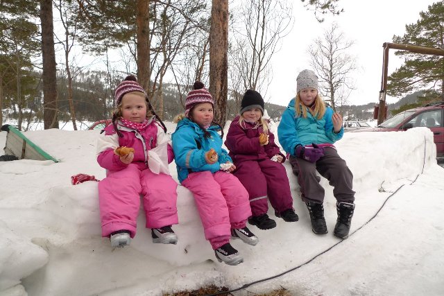 P__sken_10_Fumky_isfiskekonkurranse_mm_024