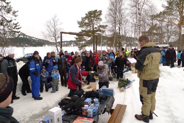 P__sken_10_Fumky_isfiskekonkurranse_mm_030