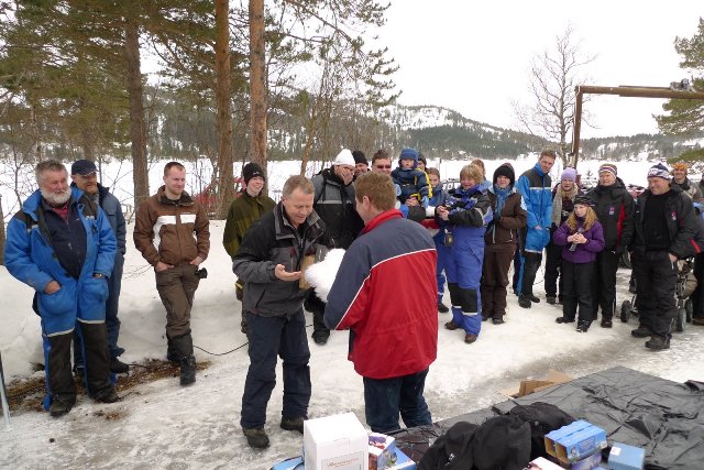 P__sken_10_Fumky_isfiskekonkurranse_mm_033