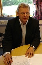 bjornli_nett