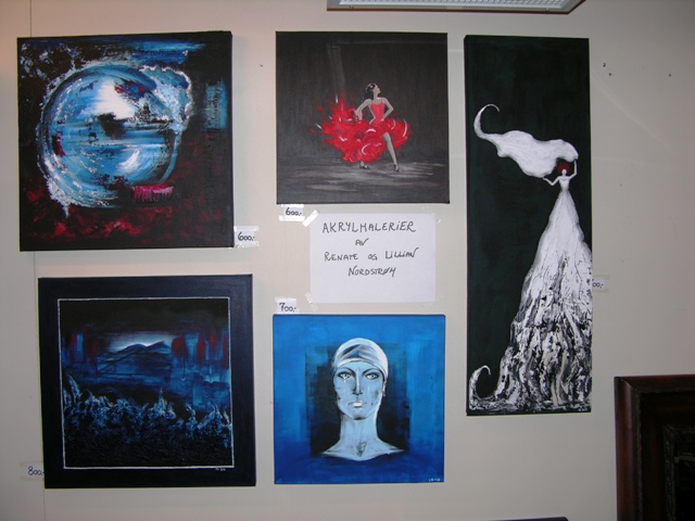 Bilder_av_Renate_og_Lillian_Nordstr__m