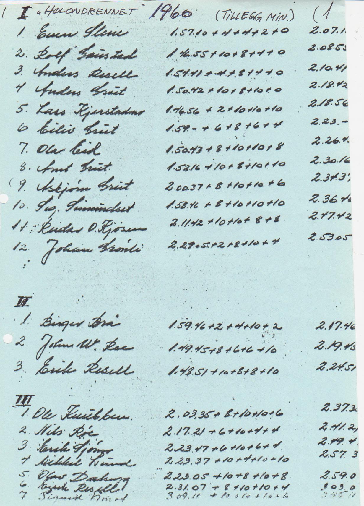 H__LONDRENNET__1960.jpg