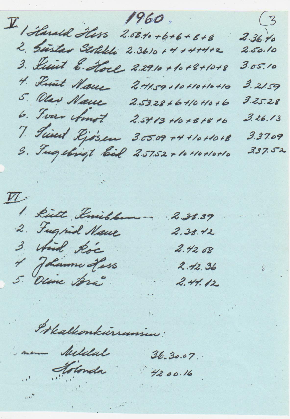 H__LONDRENNET__1960___3