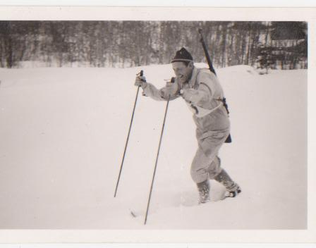 H__LONDRENNET__1960___3_005