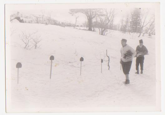H__LONDRENNET__1960___3_006