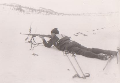 H__LONDRENNET__1960___3_007