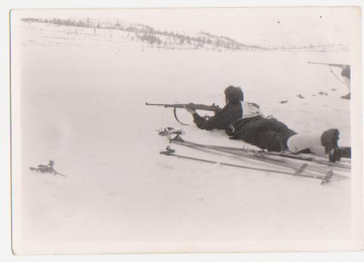 H__LONDRENNET__1960___3_008