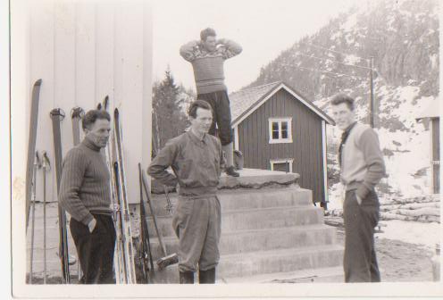 H__LONDRENNET__1960___3_009