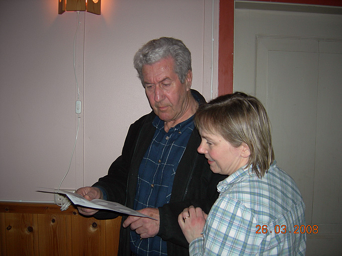 2. runde ''Innertreffen''