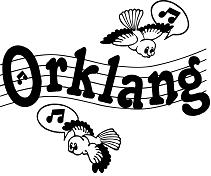 orklang