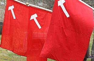 1_mai_faner.jpg