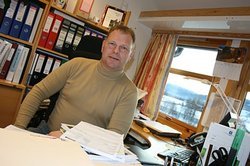 MortenRodningen_1.jpg