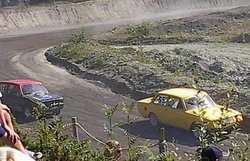 Foto: NMK Orkla