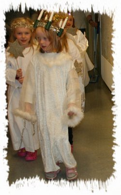 lucia_nett_1.jpg