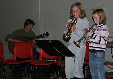 Foto: Ingrid Mjøen