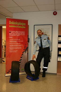 18_40_Brynjar_Einum2.jpg