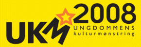 UKM2008_logo.gif