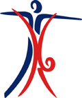 Meldal IL Gymnastikk og Turnavdeling