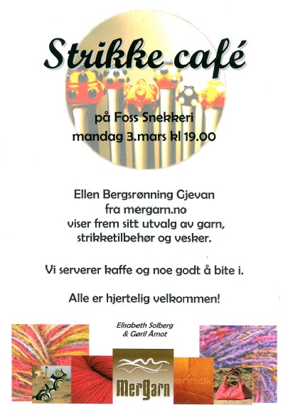 Plakat_Foss.jpg