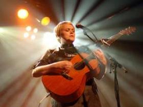 Ane Brun