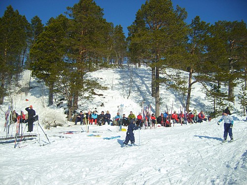 paaske2_nett.jpg