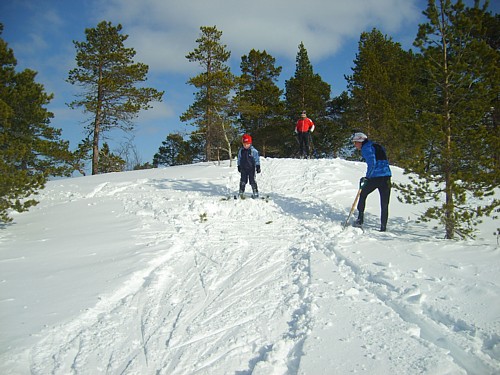 paaske4_nett.jpg