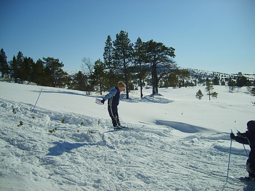 paaske5_nett.jpg