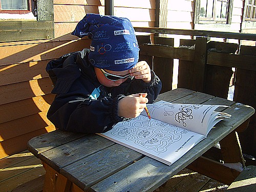 paaske7_nett.jpg