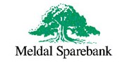 Meldal Sparebank