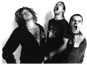 propagandhi.jpg