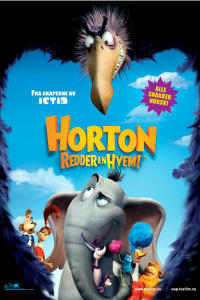 Horton.jpg