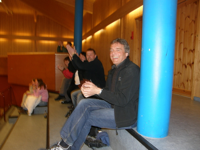 P3300034.JPG