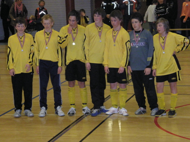 P3300040_650.JPG