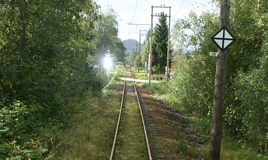 thamshavnbanen.jpg