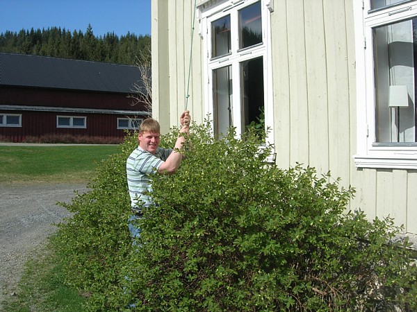 supklokk2_nett.jpg