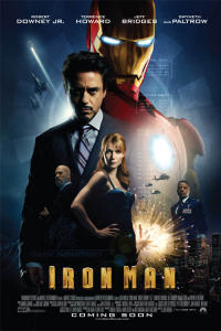 IronMan.jpg