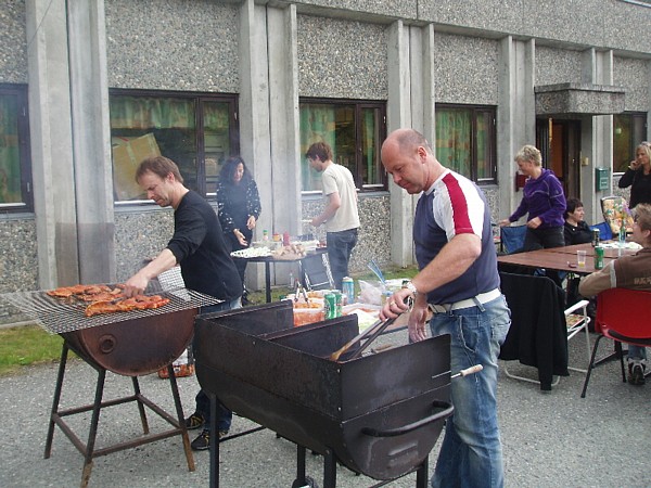 grill_simpro_3.jpg