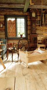 Meldal_bygdemuseum1.jpg