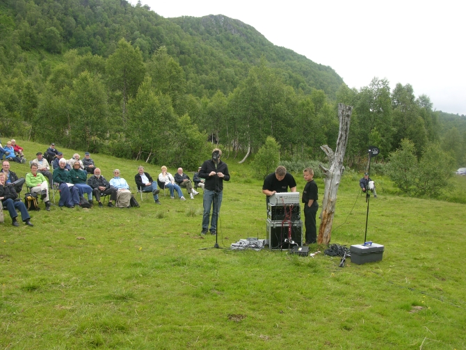 Lydmann_Yngvar_Brekke2.jpg