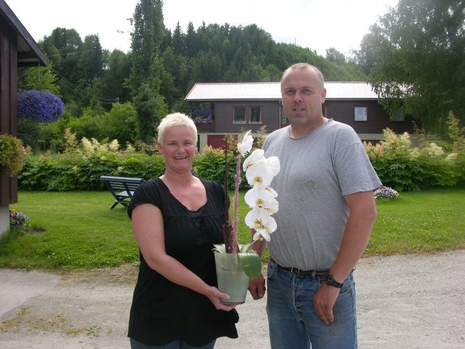 May_Elin_Rat__yen_og_Jan_Olav_Ree2.jpg