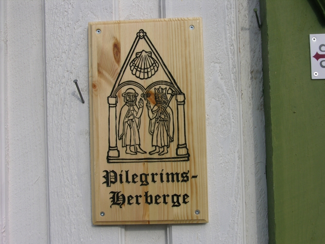 Pilgrimsherberge2.jpg